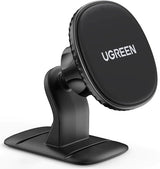 СТОЙКА ЗА ТЕЛЕФОН КОЛА LP292 МАГНИТНА ЗА ТАБЛО UGREEN