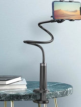 СТОЙКА ЗА ТЕЛЕФОН/ТАБЛЕТ РЕГУЛЕРУЕМА LP113 UGREEN