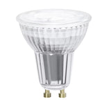LED ЛАМПА SUN@HOME SPOT PAR16 40 GU10 TW LEDVANCE
