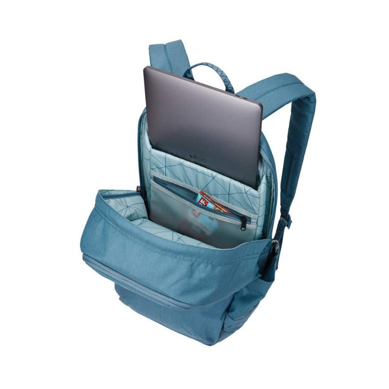 РАНИЦА 15.6PC-16 MacBook AEGIAN BL TCAM-8116 EXEO THULE - СИН