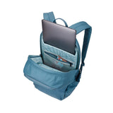 РАНИЦА 15.6PC-16 MacBook AEGIAN BL TCAM-8116 EXEO THULE - СИН