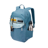 РАНИЦА 15.6PC-16 MacBook AEGIAN BL TCAM-8116 EXEO THULE - СИН