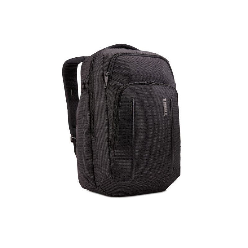 РАНИЦА 15.6 PC 30L C2BP116 CROSSOVER 2 THULE - ЧЕРНА