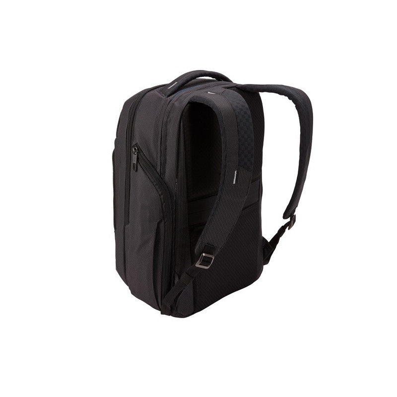 РАНИЦА 15.6 PC 30L C2BP116 CROSSOVER 2 THULE - ЧЕРНА