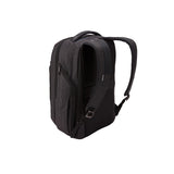 РАНИЦА 15.6 PC 30L C2BP116 CROSSOVER 2 THULE - ЧЕРНА