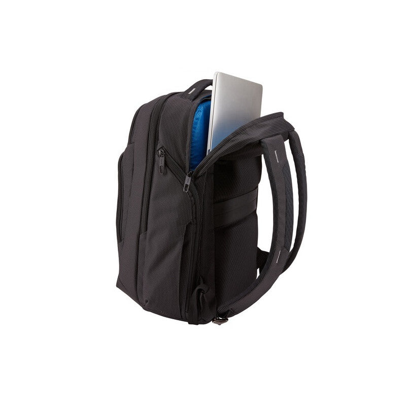 РАНИЦА 15.6 PC 30L C2BP116 CROSSOVER 2 THULE - ЧЕРНА