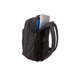 РАНИЦА 15.6 PC 30L C2BP116 CROSSOVER 2 THULE - ЧЕРНА