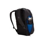 РАНИЦА 15.6 PC 30L C2BP116 CROSSOVER 2 THULE - ЧЕРНА