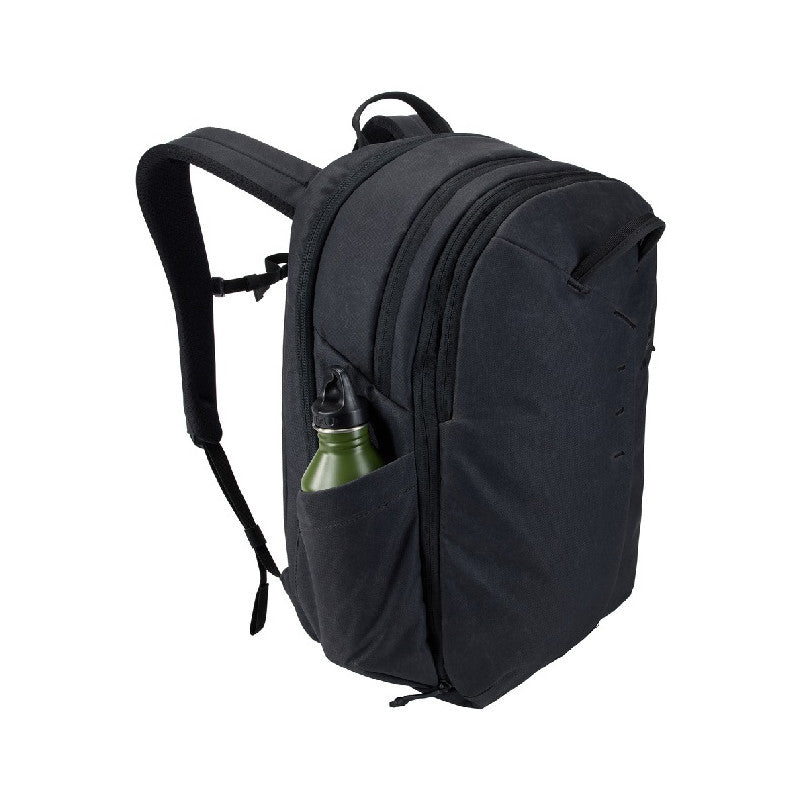 РАНИЦА 15.6 PC 28L TATB128 AION THULE