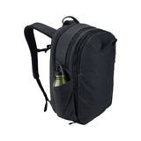 РАНИЦА 15.6 PC 28L TATB128 AION THULE