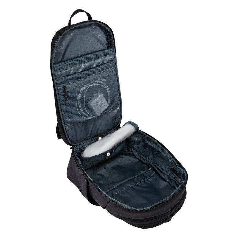 РАНИЦА 15.6 PC 28L TATB128 AION THULE