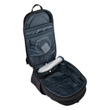 РАНИЦА 15.6 PC 28L TATB128 AION THULE