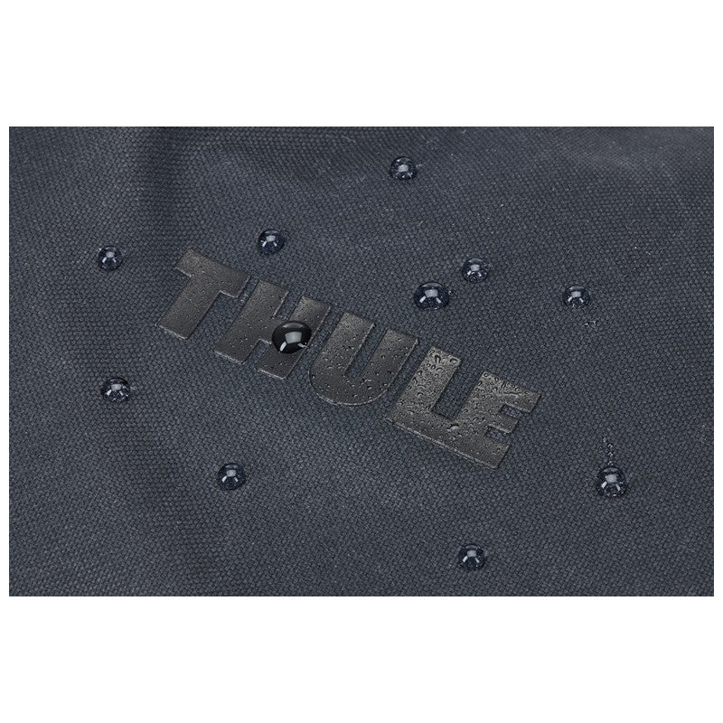 РАНИЦА 15.6"PC 40L TATB140 AION THULE - ЧЕРЕН