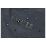 РАНИЦА 15.6"PC 40L TATB140 AION THULE - ЧЕРЕН