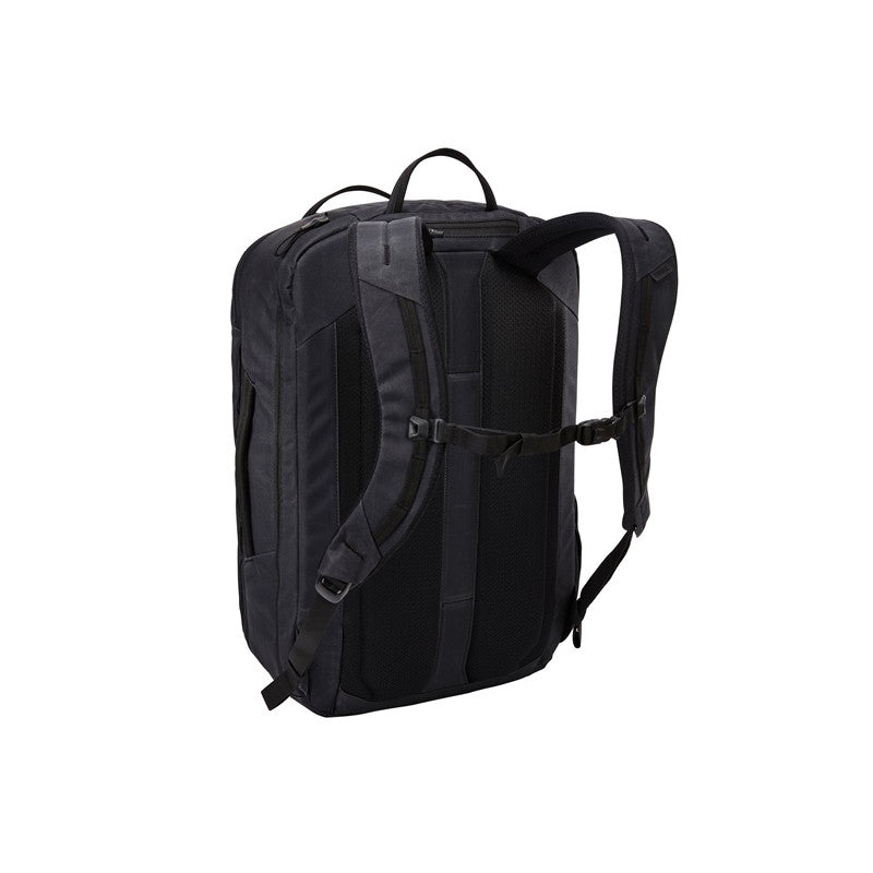РАНИЦА 15.6"PC 40L TATB140 AION THULE - ЧЕРЕН