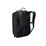 РАНИЦА 15.6"PC 40L TATB140 AION THULE - ЧЕРЕН