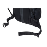 РАНИЦА 15.6"PC 40L TATB140 AION THULE - ЧЕРЕН