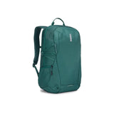 EnRoute РАНИЦА 15.6 PC 21L TEBP4116 THULE - ЗЕЛЕН