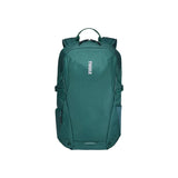 EnRoute РАНИЦА 15.6 PC 21L TEBP4116 THULE - ЗЕЛЕН