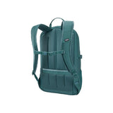 EnRoute РАНИЦА 15.6 PC 21L TEBP4116 THULE - ЗЕЛЕН