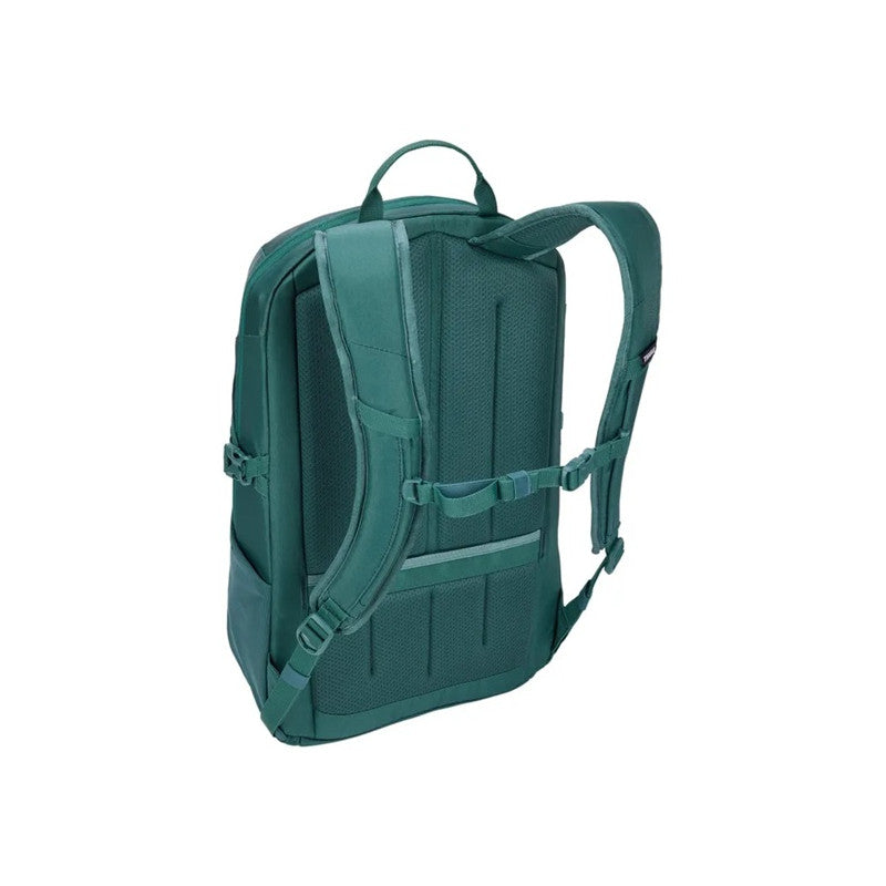 EnRoute РАНИЦА 15.6 PC 21L TEBP4116 THULE - ЗЕЛЕН
