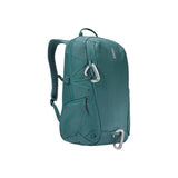 EnRoute РАНИЦА 15.6 PC 21L TEBP4116 THULE - ЗЕЛЕН