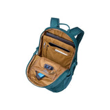 EnRoute РАНИЦА 15.6 PC 21L TEBP4116 THULE - ЗЕЛЕН