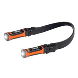 РАБОТНА LED ЛАМПА ЗА ВРАТ LEDINSPECT LEDIL413 WEARABLE NECK LIGHT OSRAM