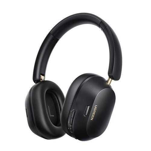 BLUETOOTH СЛУШАЛКИ,ANC,HP203 Max5c UGREEN