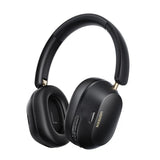 BLUETOOTH СЛУШАЛКИ,ANC,HP203 Max5c UGREEN