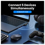 BLUETOOTH 5.3 АДАПТЕР ЗА БЕЗЖИЧНА ВРЪЗКА BT301UGREEN