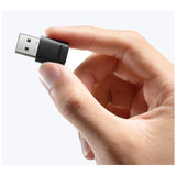 BLUETOOTH 5.0 АДАПТЕР CM390 UGREEN