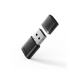 BLUETOOTH 5.0 АДАПТЕР CM390 UGREEN