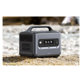 ПРЕНОСИМА ЗАРЯДНА СТАНЦИЯ GS1200 POWER ROAM 1200W UGREEN