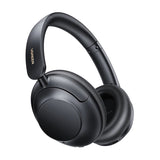 BLUETOOTH СЛУШАЛКИ Max5 ANC HP202 UGREEN - ЧЕРЕН