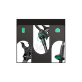 СТОЙКА ЗА ТЕЛЕФОН/ТАБЛЕТ РЕГУЛЕРУЕМА LP113 UGREEN