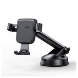 СТОЙКА ЗА ТЕЛЕФОН ЗА АВТОМОБИЛНО ТАБЛО LP200 UGREEN