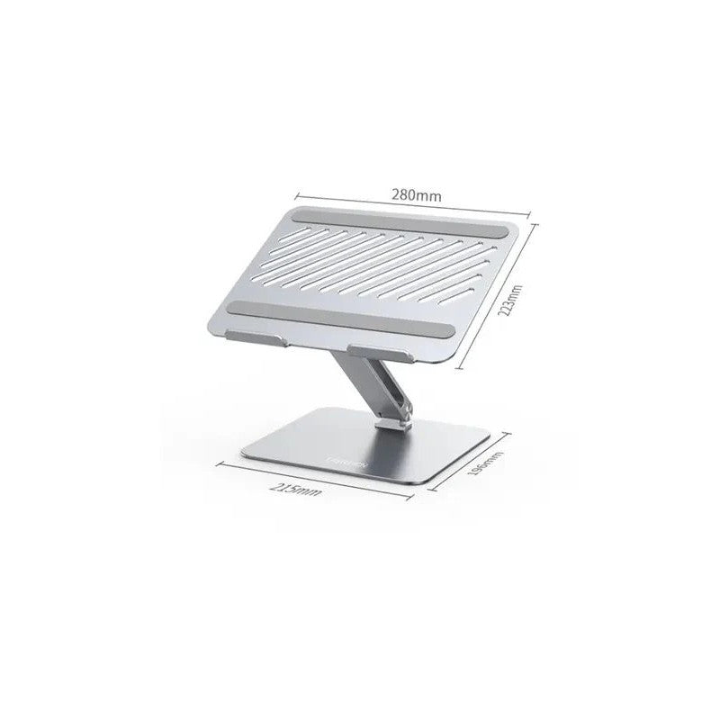 СТОЙКА ЗА ЛАПТОП/ТАБЛЕТ LP339 UGREEN - МЕТАЛ