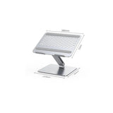 СТОЙКА ЗА ЛАПТОП/ТАБЛЕТ LP339 UGREEN - МЕТАЛ