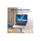 СТОЙКА ЗА ЛАПТОП/ТАБЛЕТ LP339 UGREEN - МЕТАЛ