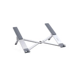 СТОЙКА ЗА ЛАПТОП LP451 UGREEN - МЕТАЛ