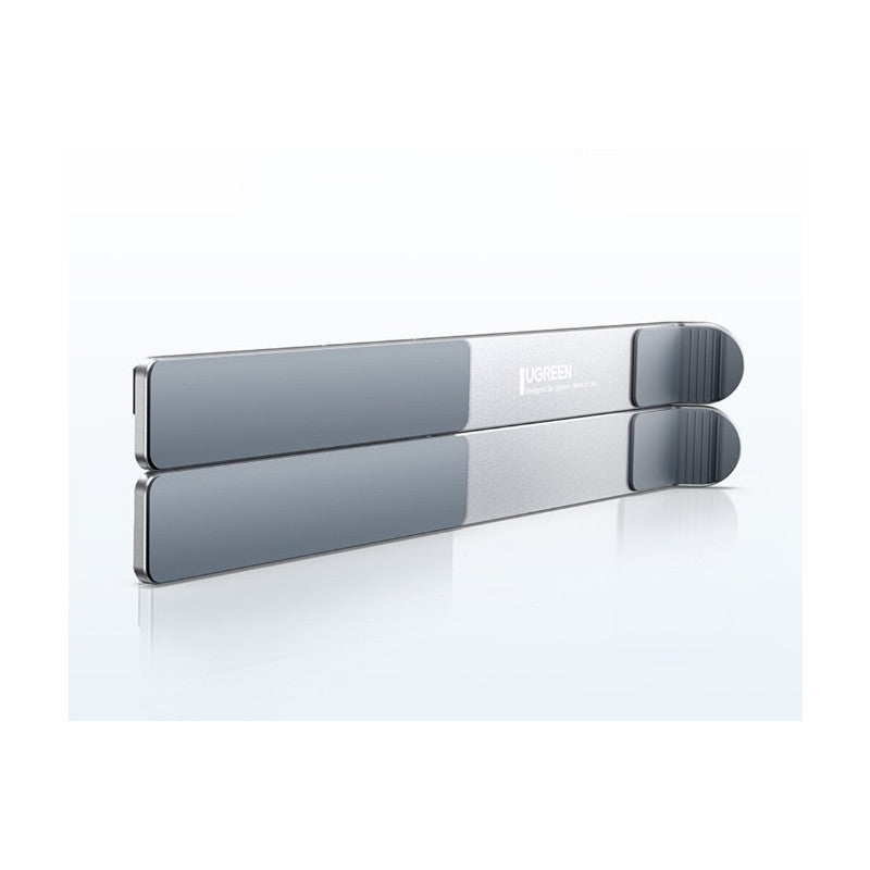 СТОЙКА ЗА ЛАПТОП LP451 UGREEN - МЕТАЛ