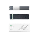 СТОЙКА ЗА ЛАПТОП LP451 UGREEN - МЕТАЛ