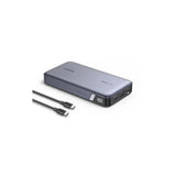 POWER BANK (ВЪНШНА БАТЕРИЯ)25 000mAh PD 145W PB205 UGREEN