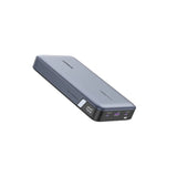 POWER BANK (ВЪНШНА БАТЕРИЯ)25 000mAh PD 145W PB205 UGREEN