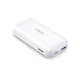 POWER BANK (ВЪНШНА БАТЕРИЯ)10 000mAh Mini FAST CHARGI PB501 UGREEN