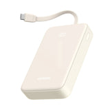 PB505 POWER BANK( Портативна батерия)  20 000mAh КАБЕЛ,20W UGREEN