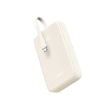 PB505 POWER BANK( Портативна батерия)  20 000mAh КАБЕЛ,20W UGREEN