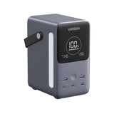 PB770 POWER BANK 48 000mAh,FAST CHARGЕ,300W UGREEN