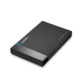 КУТИЯ ЗА HDD/SSD 2.5,microB / USB3.0 US221 UGREEN